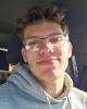 Aaron is single in Fort Smith, AR USA