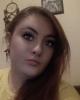 Heather is single in Bay Saint Louis, MS USA