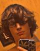 John is single in Barberton, OH USA