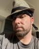 Jason is single in Athens, AL USA