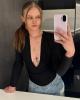 Morgan is single in Townsend, DE USA