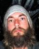 Maverick is single in Midland, TX USA
