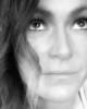 Lisa is single in Sycamore, IL USA