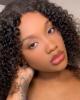 Stephanie is single in Fall River, MA USA