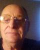 Larry is single in Maquoketa, IA USA