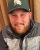 Steven is single in Mount Pleasant, MI USA