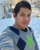 Darren is single in Silver Spring, MD USA