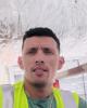 Ricardo is single in Effingham, IL USA