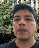 Luis is single in Boulder, CO USA