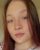 Kiya is single in Appleton, WI USA