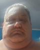 Mark is single in Bayside, TX USA