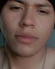 Alexander is single in Martinez, CA USA