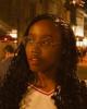 Laurielle is single in Valleyfield, QC CAN