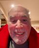 Martin is single in Casselberry, FL USA