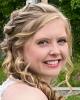 Savannah is single in Leechburg, PA USA