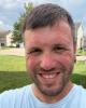 Steve is single in Rochester, MN USA