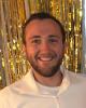 Joe is single in Central Valley, NY USA