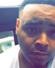 Jay is single in Olive Branch, MS USA