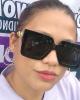 Nesa is single in Ithaca, NY USA