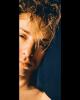 James is single in Coolidge, GA USA