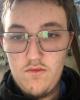 Joshua is single in Henderson, NC USA