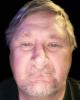 George is single in Oak Hill, WV USA