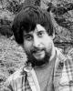 Chad is single in Parkersburg, WV USA