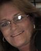 Susan is single in Gibsonville, NC USA