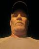 Brian is single in Hartford, KY USA