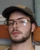 Timothy is single in Saint Marys, OH USA