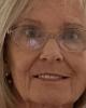 Cam is single in Cocoa, FL USA