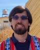 William is single in Albany, NY USA