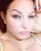 Mathilde is single in Kansas City, MO USA