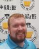Brett is single in Austin, AR USA