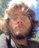 Brayden is single in Salem, AL USA
