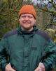 Jj is single in Port Orchard, WA USA