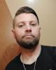 Jared is single in Sutherlin, OR USA