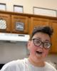 Laura is single in Morley, MI USA