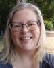 Torina is single in Monroe, WA USA