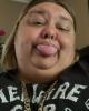 Elizabeth Sturkie is single in Round O, SC USA
