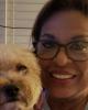 Tina is single in Alvin, TX USA