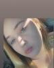 Bri is single in Fremont, NC USA