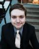 Andrew is single in Gresham, OR USA