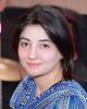 Mira is single in Lacey, WA USA