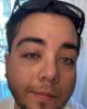 Marco is single in West Chester, OH USA