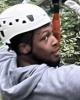 Myles is single in Atlanta, GA USA
