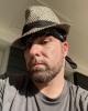 Jason is single in Athens, AL USA