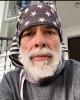 James is single in Watertown, WI USA