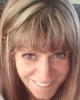 Zoe is single in Oceanside, NY USA