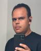 Angel is single in Doral, FL USA